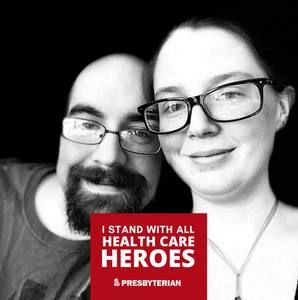 Meet your Posher, Mikala